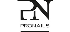 pro-nails-logo-wide